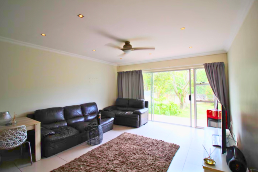 3 Bedroom Property for Sale in Beacon Bay Eastern Cape